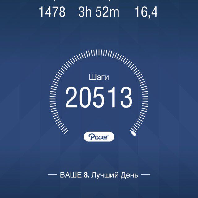 aleksandr_efremov1987 post 1