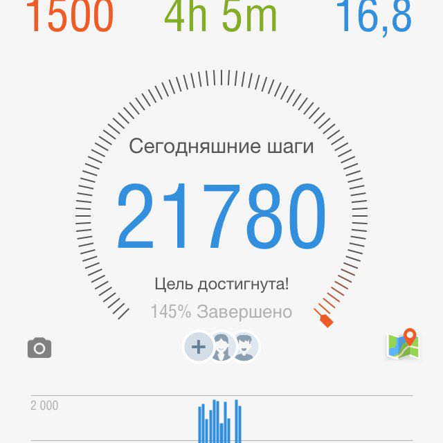 aleksandr_efremov1987 post 1