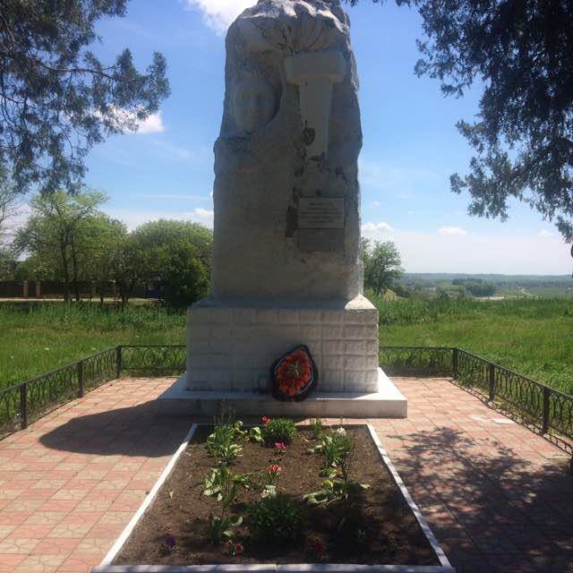 aleksandr_efremov1987 post 2