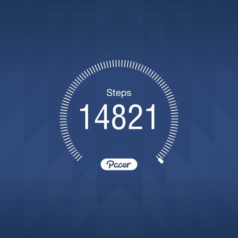 brenda.nesbeth post 1