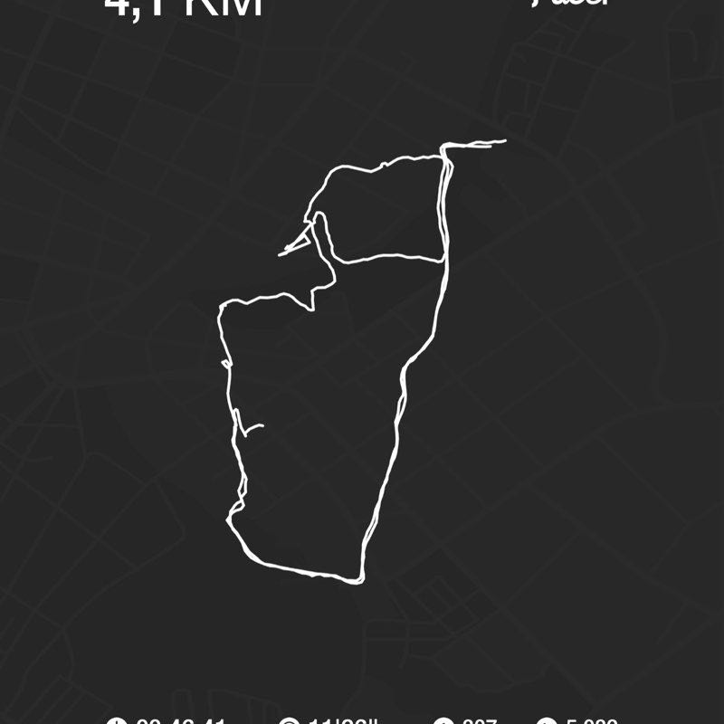 alexskl@mail.ru post 1