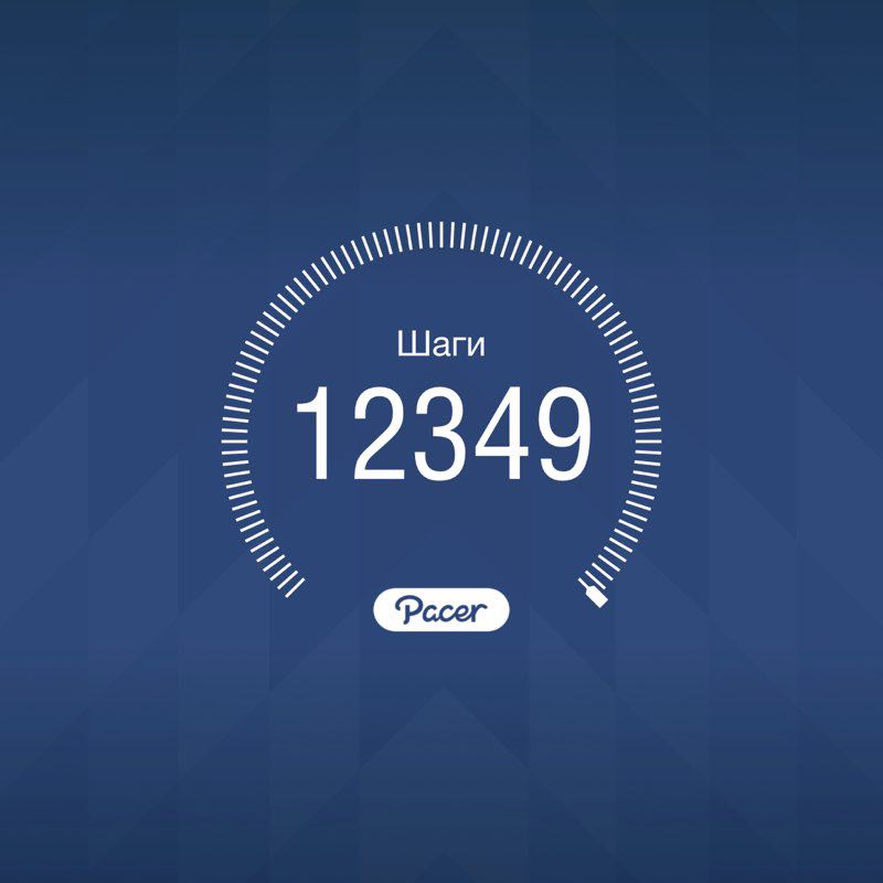 alexskl@mail.ru post 1