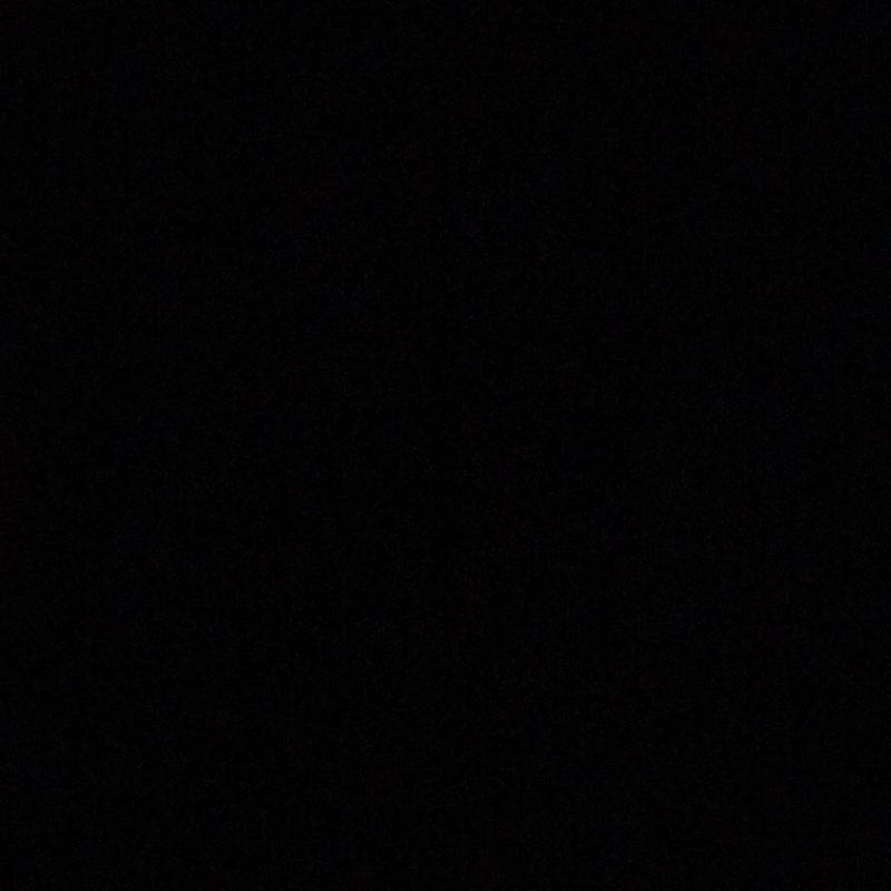 Dmitriy Mulyukin 🏊‍♂️🚴🏼‍♂️🏃‍♂️ 🏀 post 1