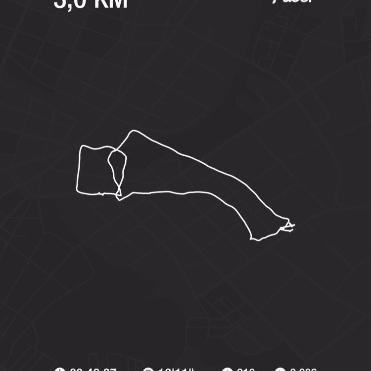 Dmitriy Mulyukin 🏊‍♂️🚴🏼‍♂️🏃‍♂️ 🏀 post 2