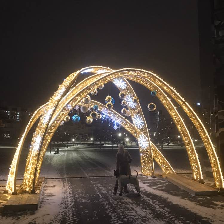 Dmitriy Mulyukin 🏊‍♂️🚴🏼‍♂️🏃‍♂️ 🏀 post 3