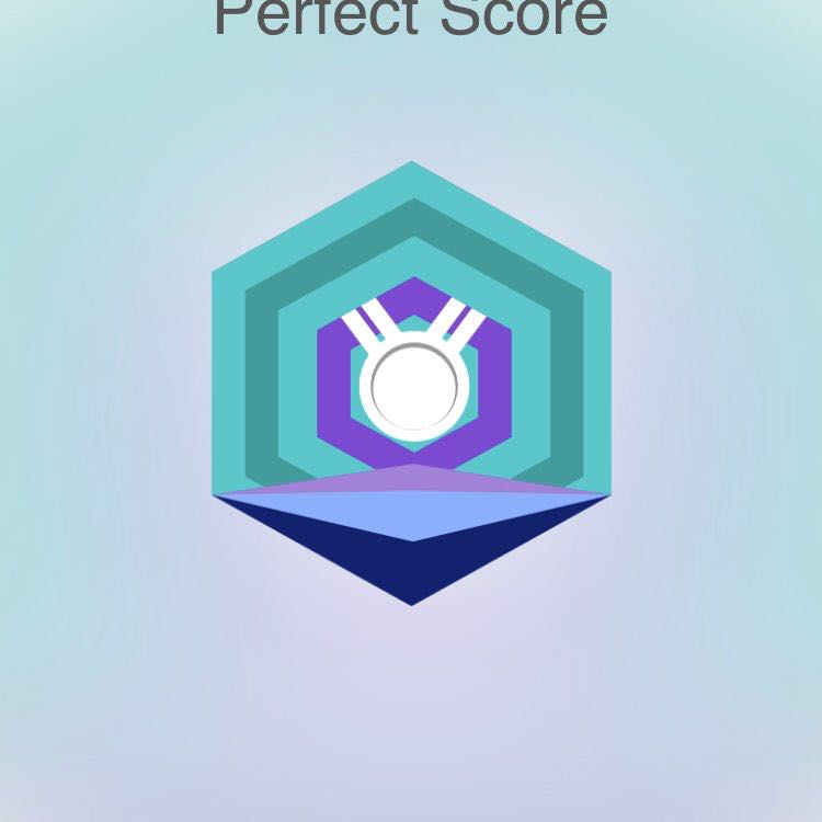 Dmitriy Mulyukin 🏊‍♂️🚴🏼‍♂️🏃‍♂️ 🏀 post 1