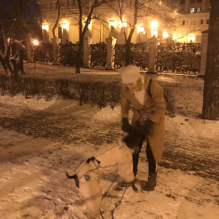 Dmitriy Mulyukin 🏊‍♂️🚴🏼‍♂️🏃‍♂️ 🏀 post 3