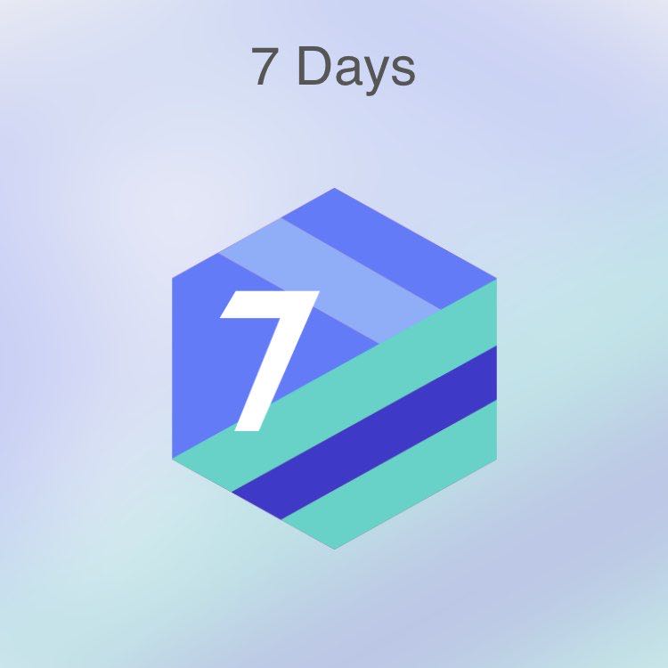 Dmitriy Mulyukin 🏊‍♂️🚴🏼‍♂️🏃‍♂️ 🏀 post 1