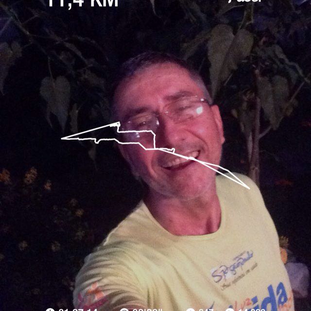 CelioAmaral57 post 1