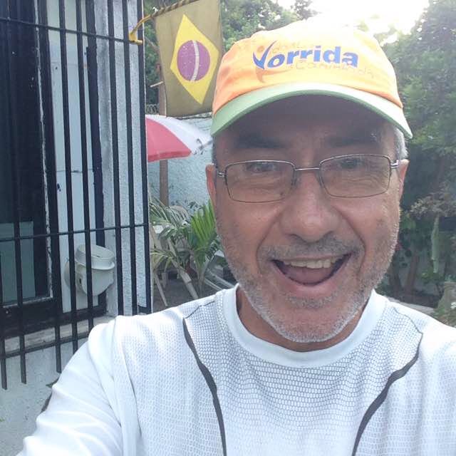 CelioAmaral57 post 3