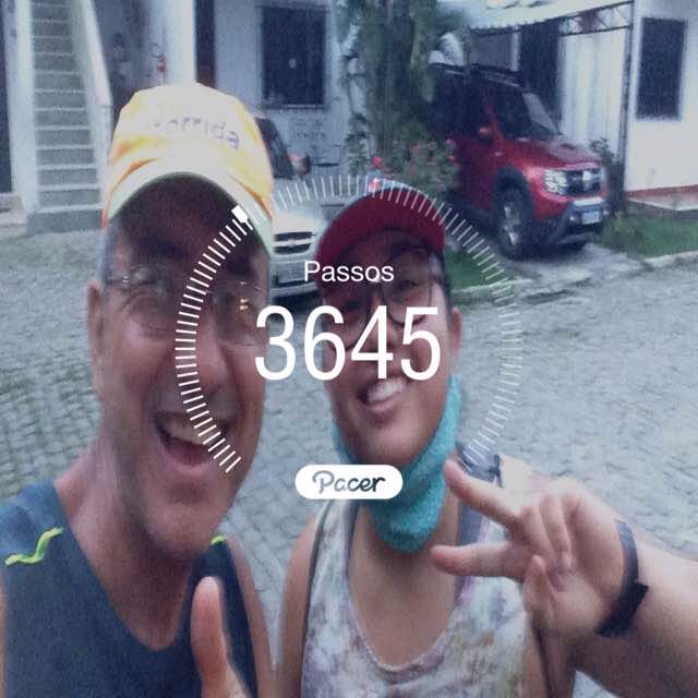 CelioAmaral57 post 1