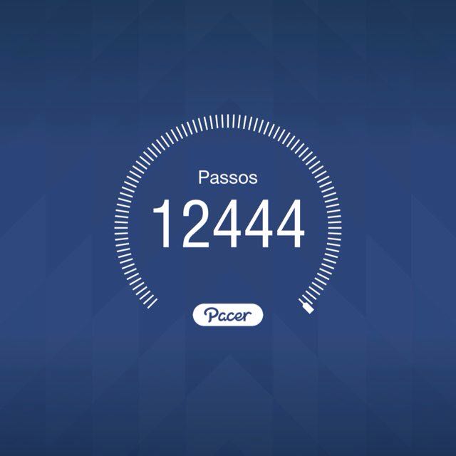 CelioAmaral57 post 1