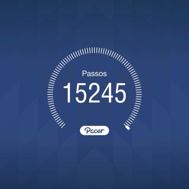 CelioAmaral57 post 1