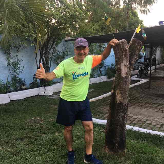 CelioAmaral57 post 3