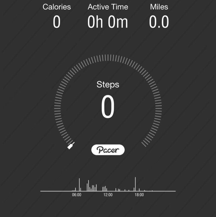 Arturo juatez post 1