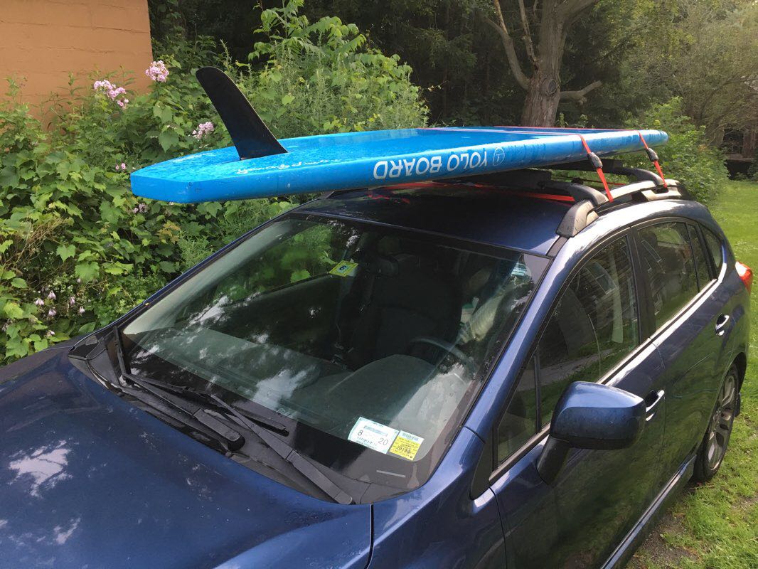 walking near me in Greenwich Town Bathing Beach in winter