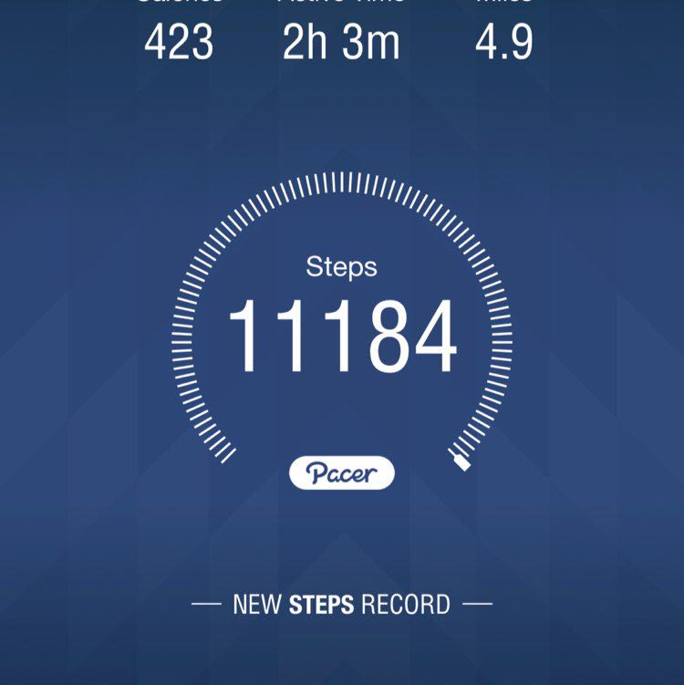 jaynecemohammed post 1