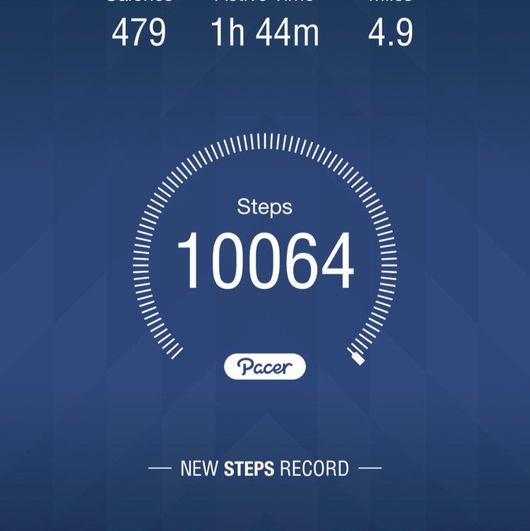 jaynecemohammed post 1