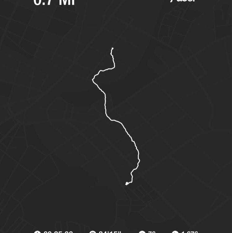 jaynecemohammed post 1