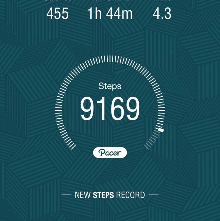 jaynecemohammed post 1