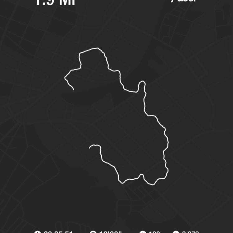 jaynecemohammed post 1