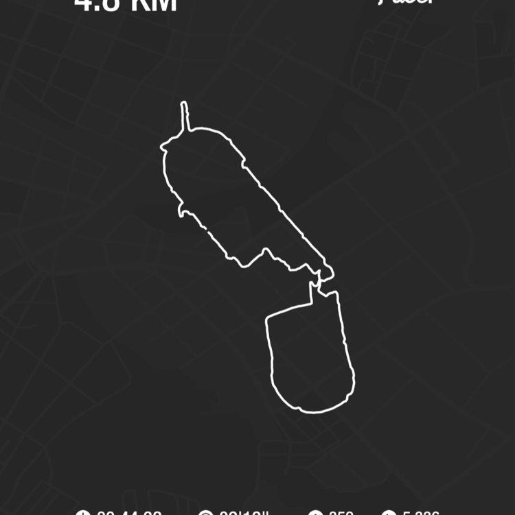 perceval.macias post 1