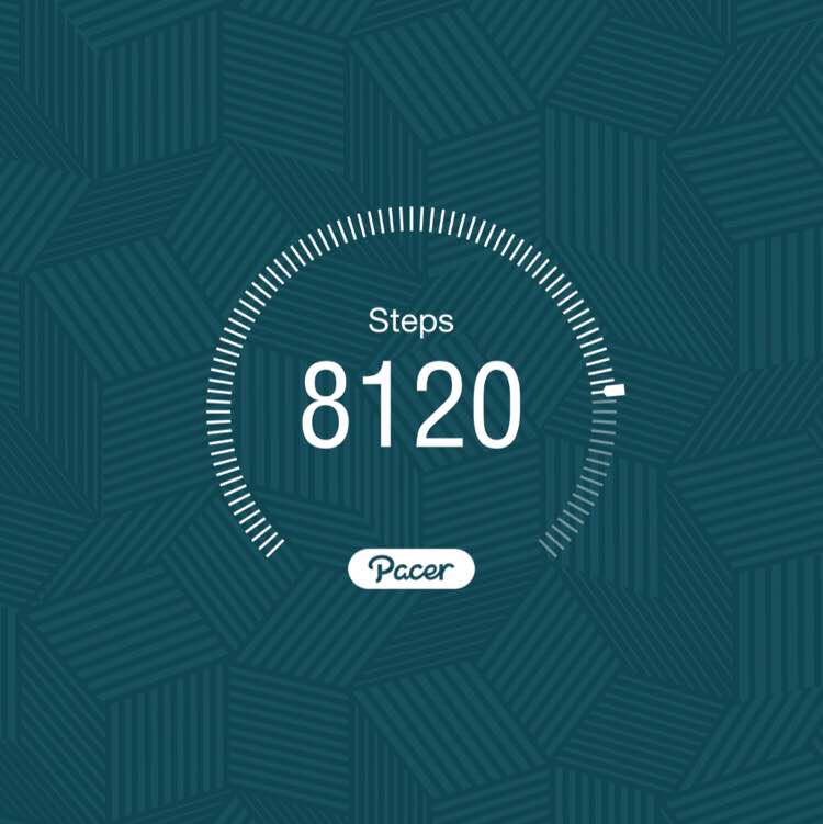 jacksonnatalie2016 post 1