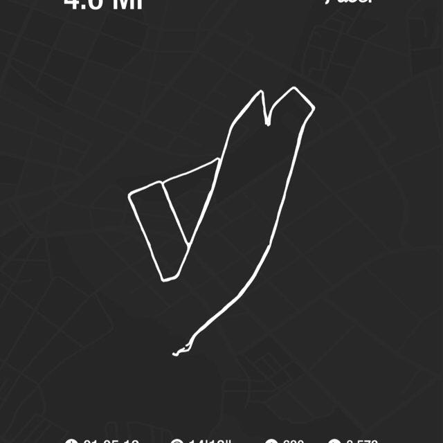 itwonthurtmuchatall post 1