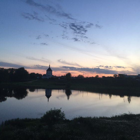 katyatymchenko post 3