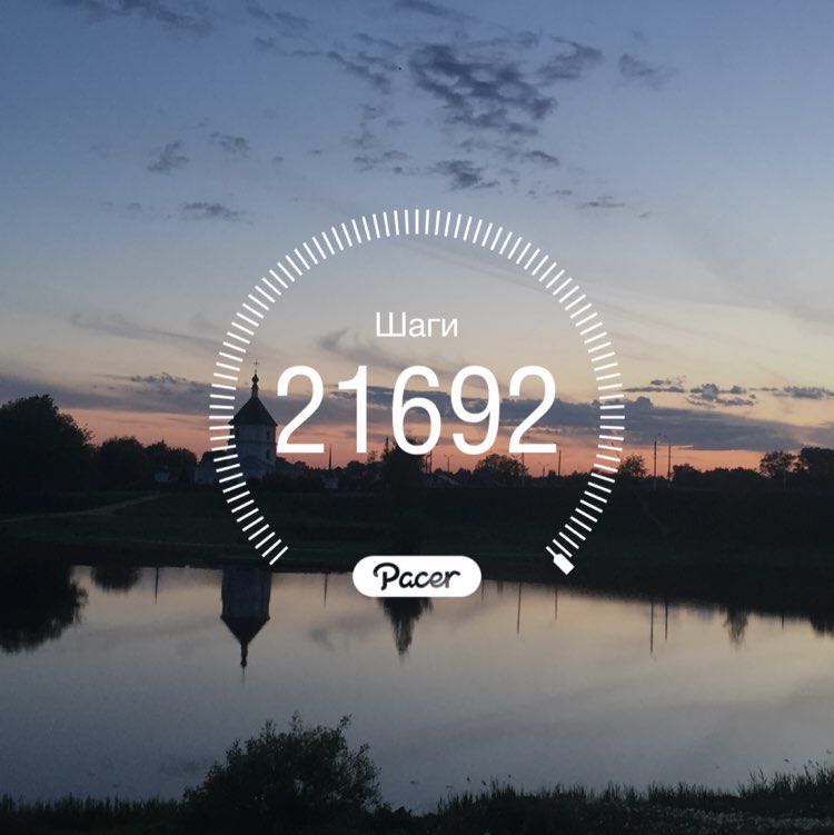 katyatymchenko post 1