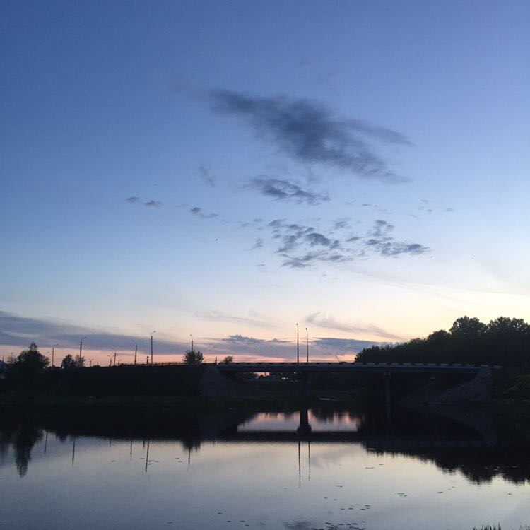 katyatymchenko post 2