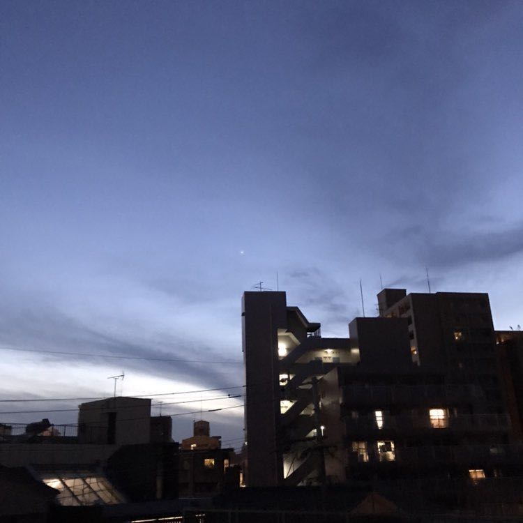 Arinal Haq Izzawati Nurrahma post 1