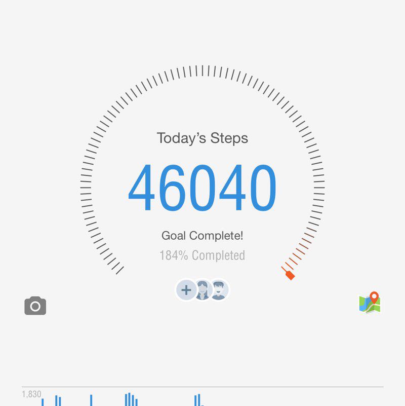 TheWalker_1979 🇺🇸 post 2