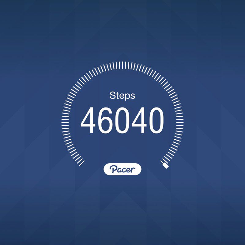 TheWalker_1979 🇺🇸 post 1