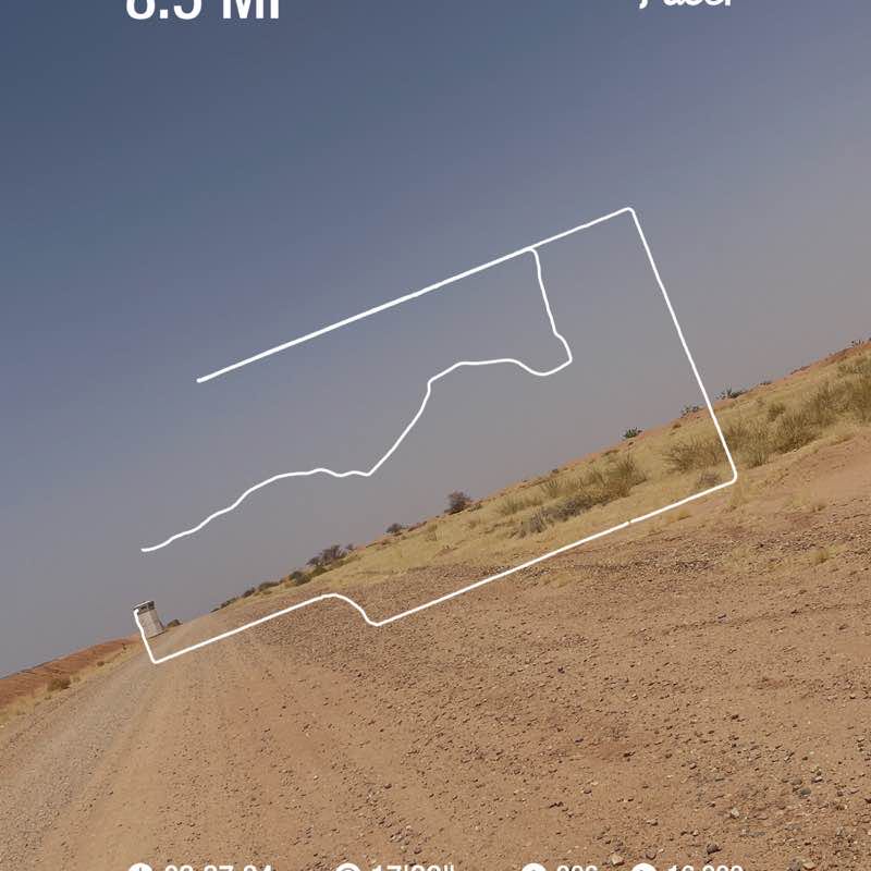 TheWalker_1979 🇺🇸 post 1