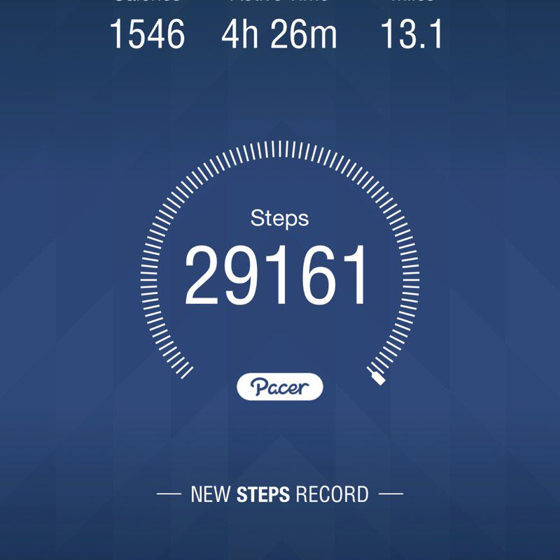 TheWalker_1979 🇺🇸 post 1