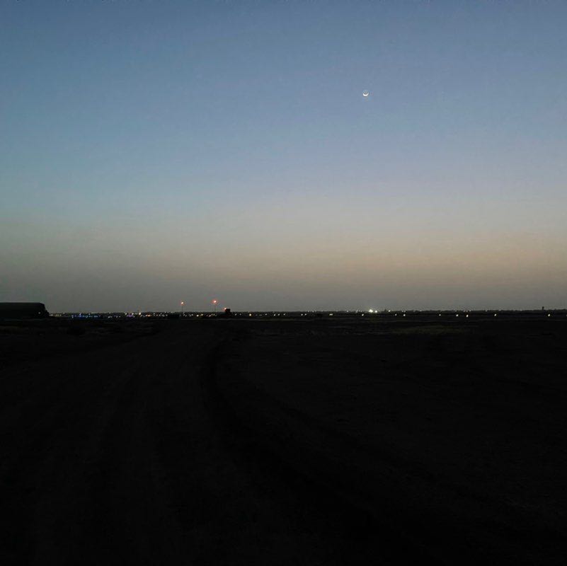 TheWalker_1979 🇺🇸 post 3