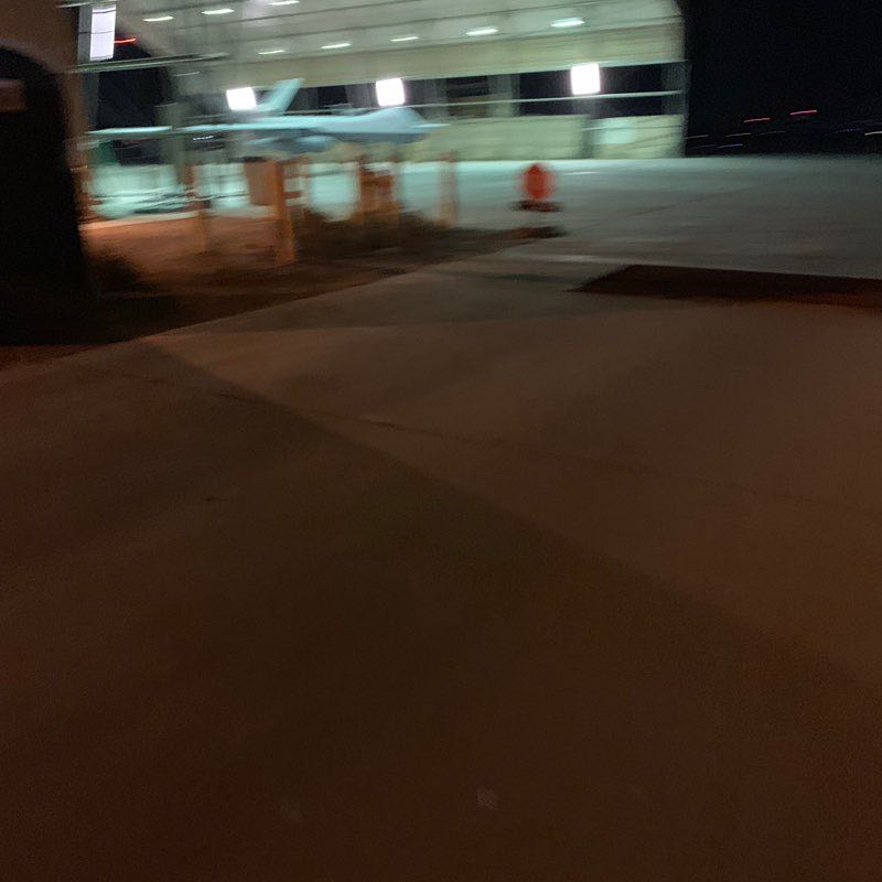 TheWalker_1979 🇺🇸 post 3