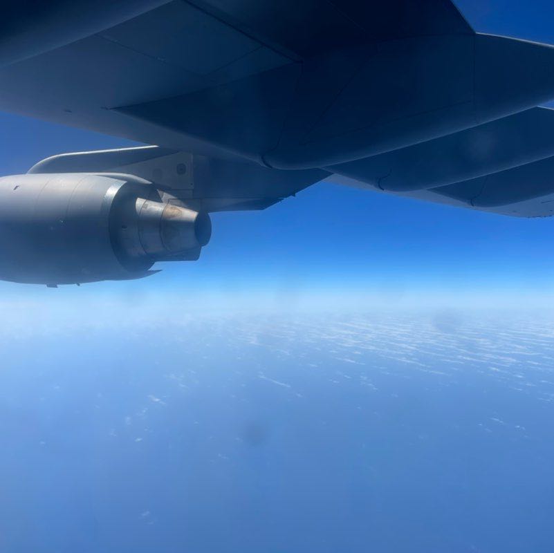 TheWalker_1979 🇺🇸 post 2