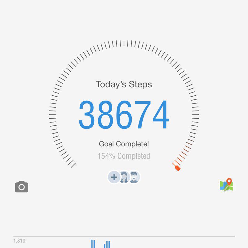 TheWalker_1979 🇺🇸 post 2