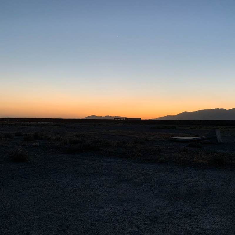 TheWalker_1979 🇺🇸 post 3