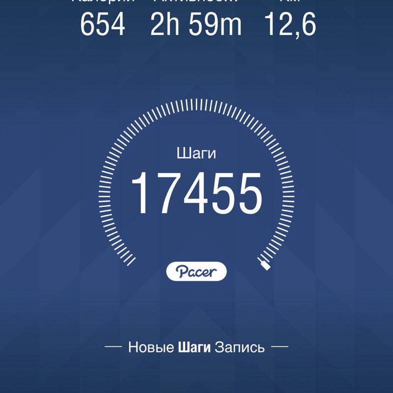 kov.lina.ms56 post 1