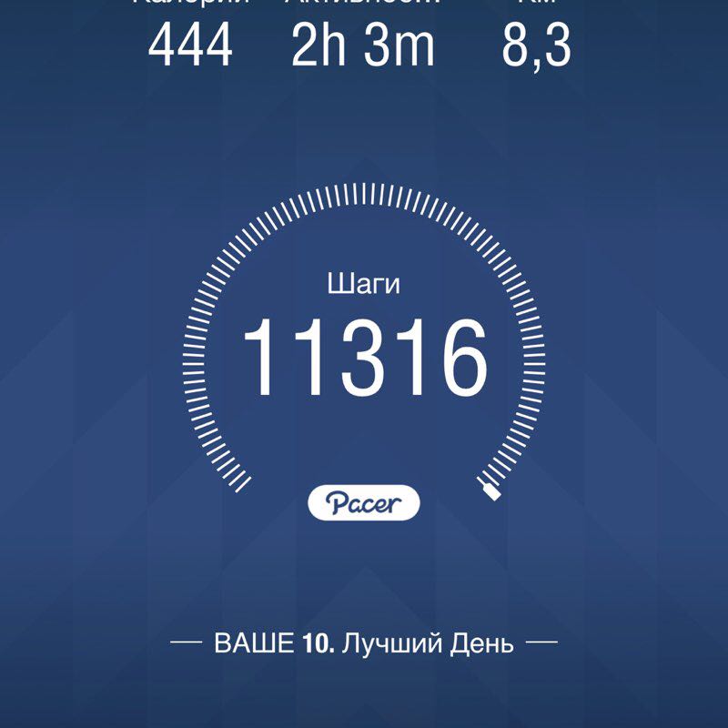 kov.lina.ms56 post 1