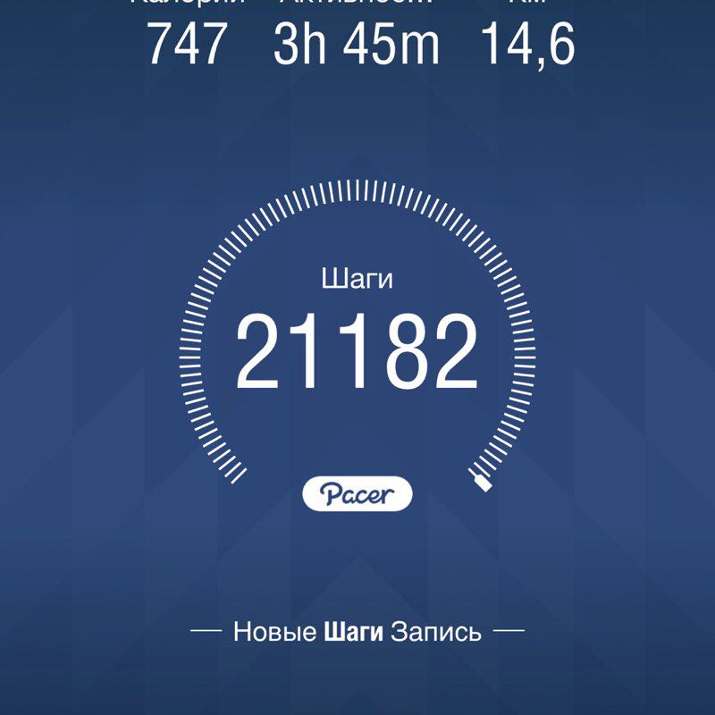 kov.lina.ms56 post 1