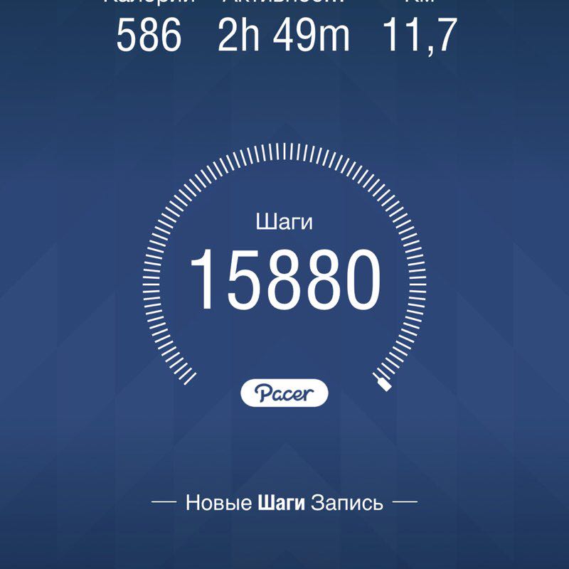 kov.lina.ms56 post 1