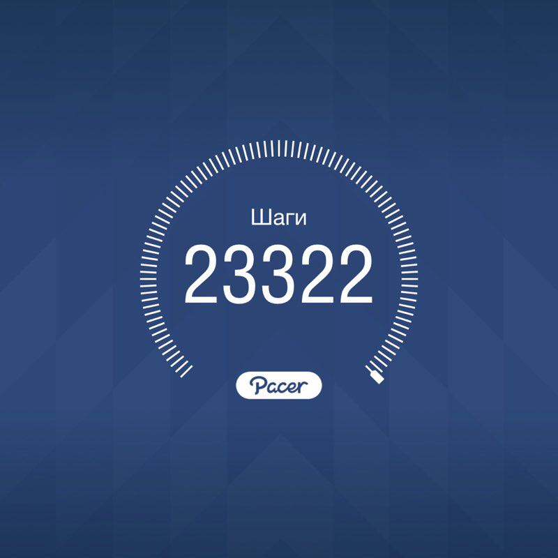 kov.lina.ms56 post 1