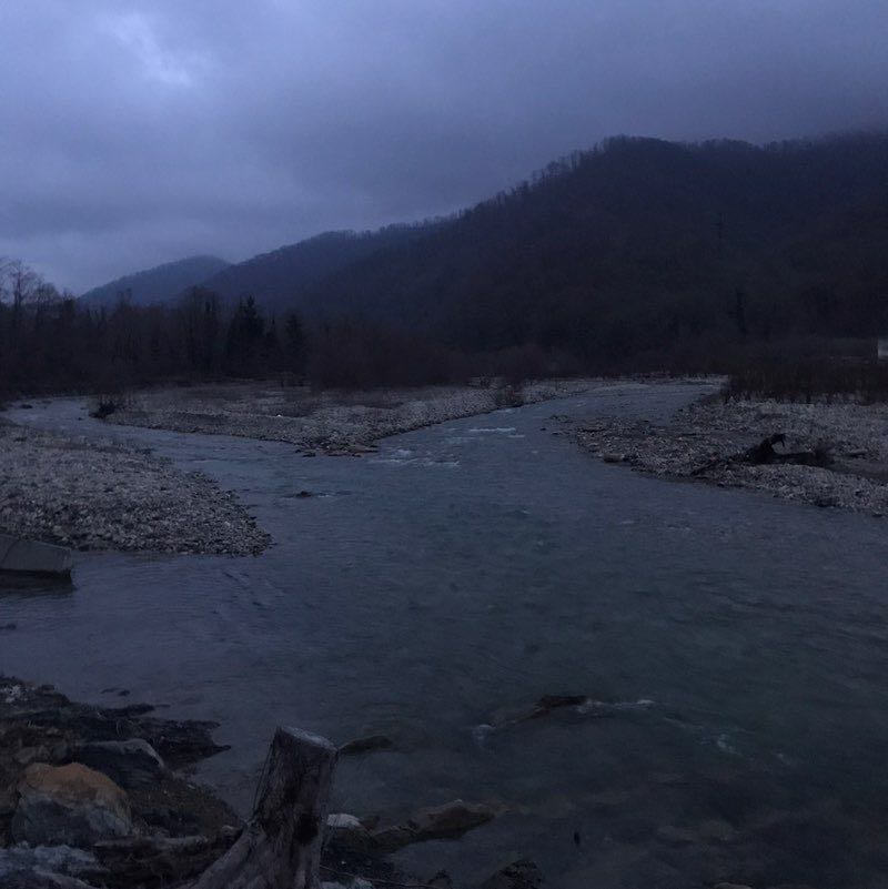 Марина Осадчая post 2