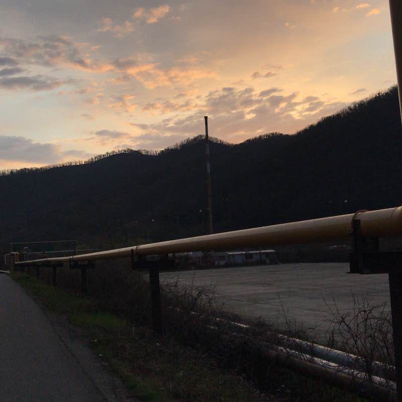 Марина Осадчая post 3