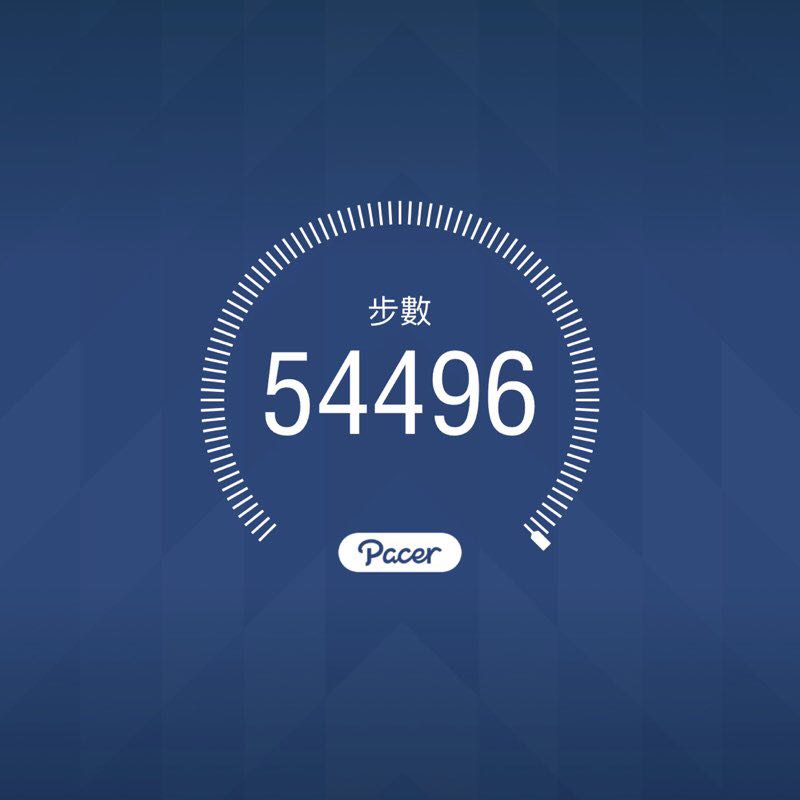 小小🇹🇼一，， post 1