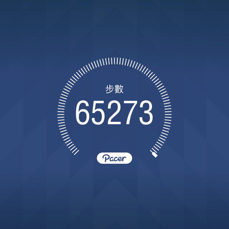 小小🇹🇼一，， post 1